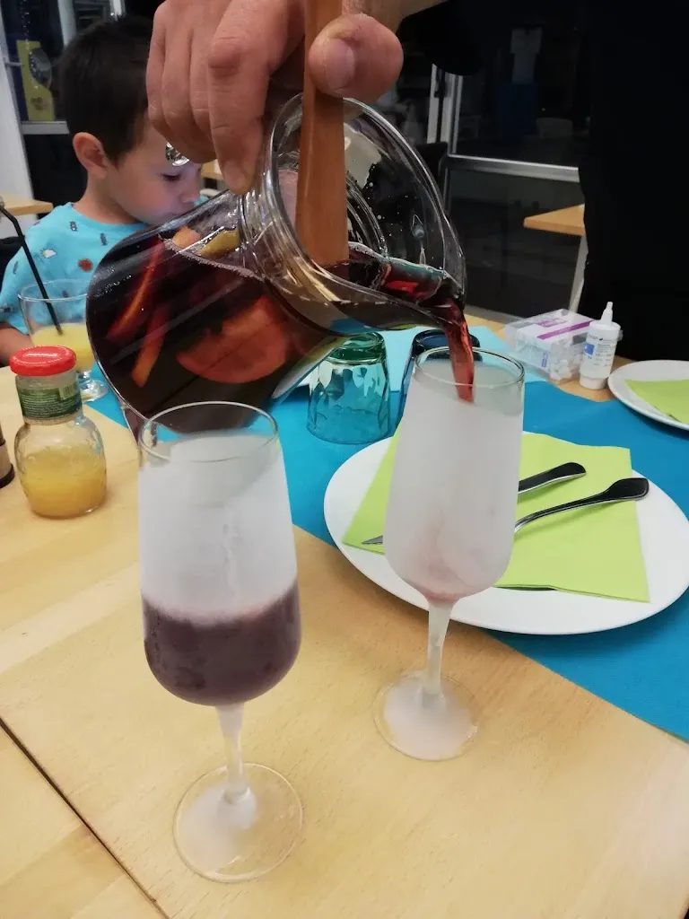 Menu_Restaurant Cal Tony Blanes_Blanes_image_5