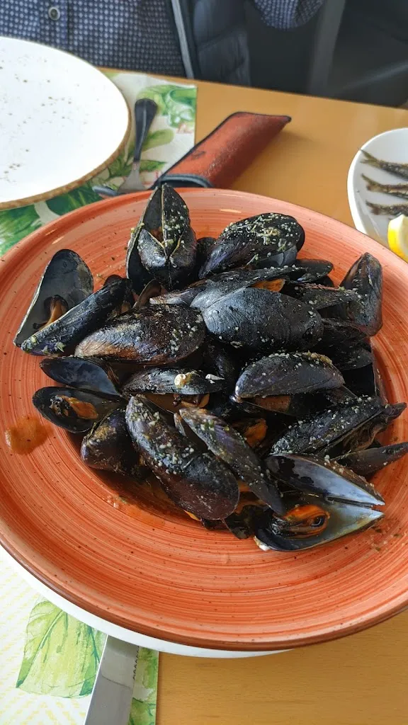 Menu_Restaurant Cal Tony Blanes_Blanes_image_6