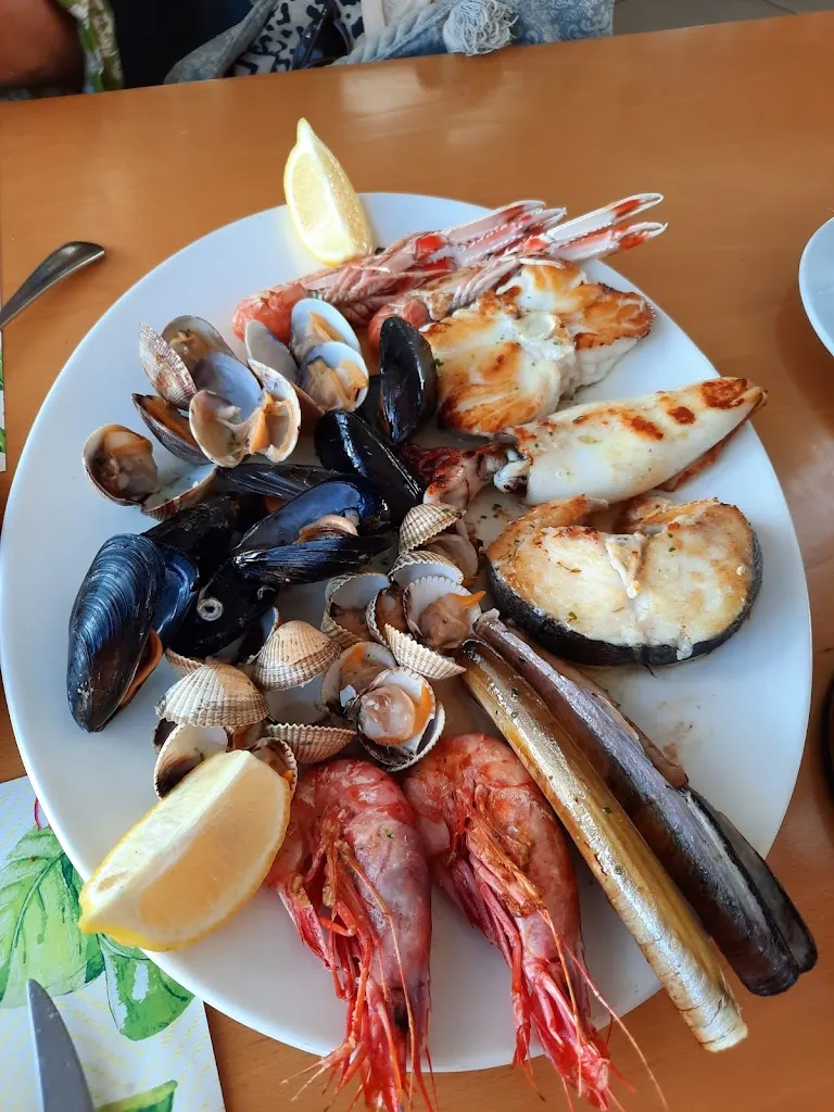 Menu_Restaurant Cal Tony Blanes_Blanes_image_7