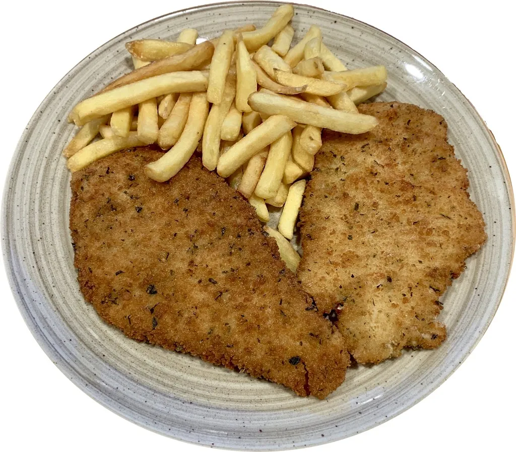 Restaurant Cal Tony Blanes_Blanes_slider_image_3