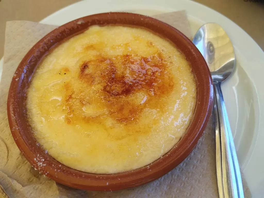 Menu_Cafe del Mar | Blanes_Blanes_image_6