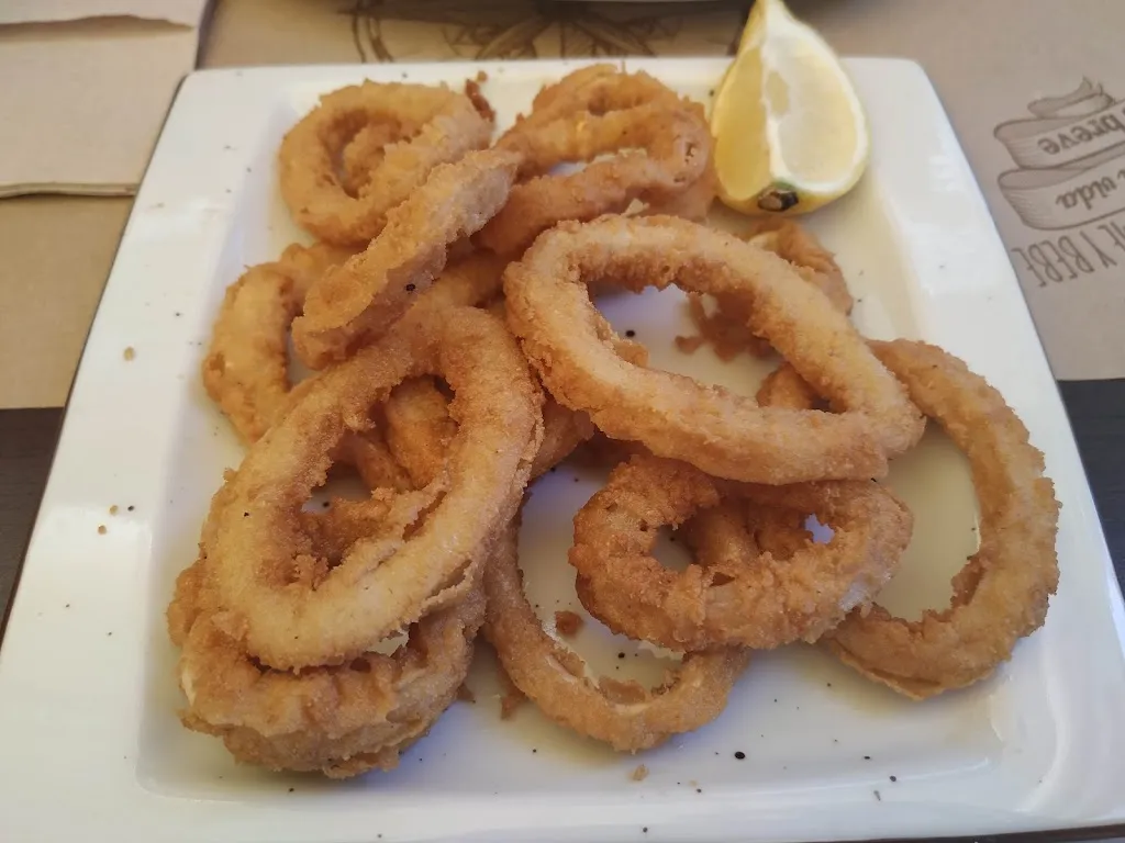 Menu_Cafe del Mar | Blanes_Blanes_image_7