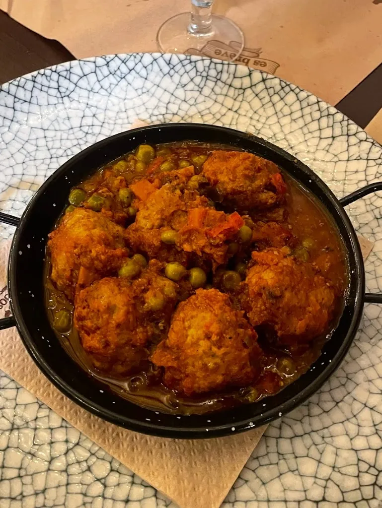 Menu_Cafe del Mar | Blanes_Blanes_image_8