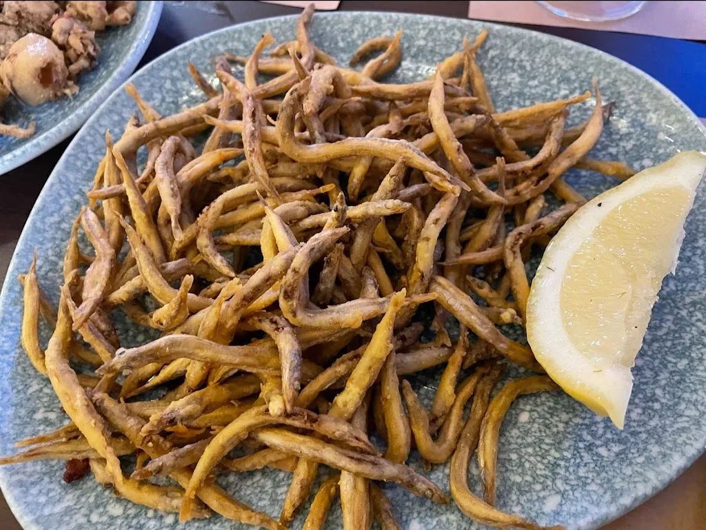 Menu_Cafe del Mar | Blanes_Blanes_image_9