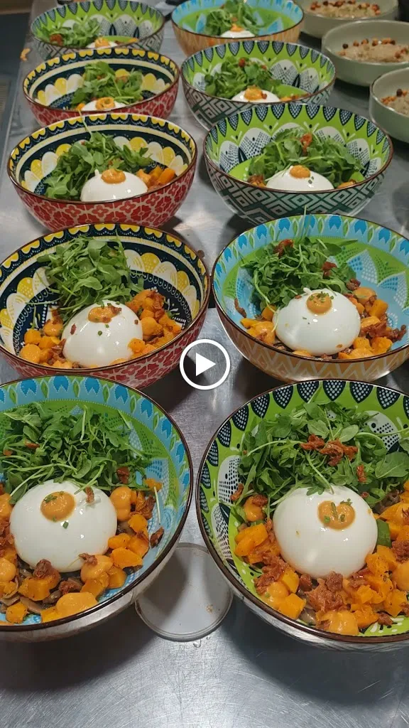 Cafe del Mar | Blanes_Blanes_slider_image_2