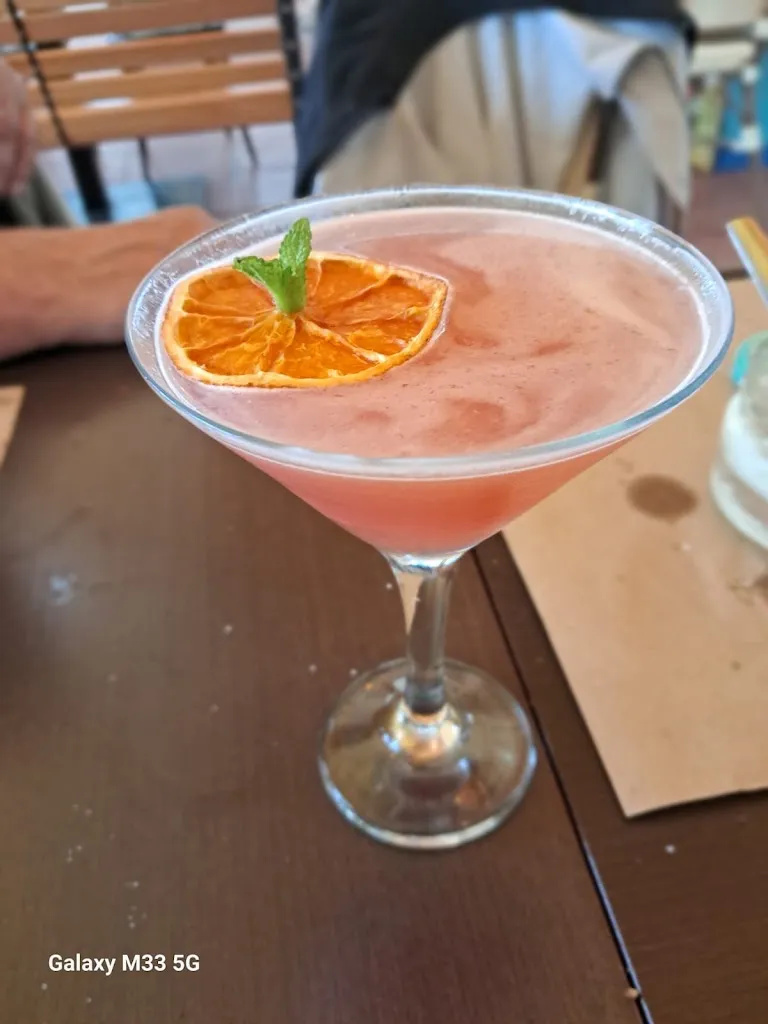 Cafe del Mar | Blanes_Blanes_slider_image_3