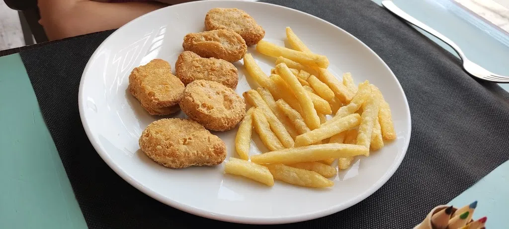 Menu_Restaurante Nou Transi 47_Blanes_image_1