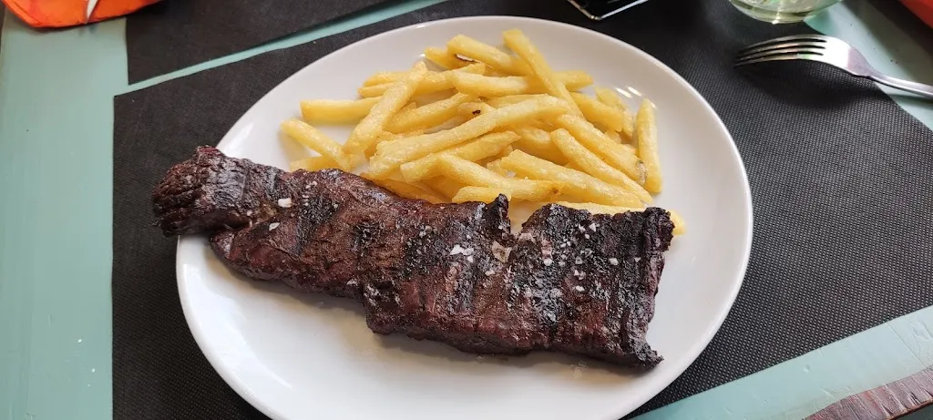 Menu_Restaurante Nou Transi 47_Blanes_image_2