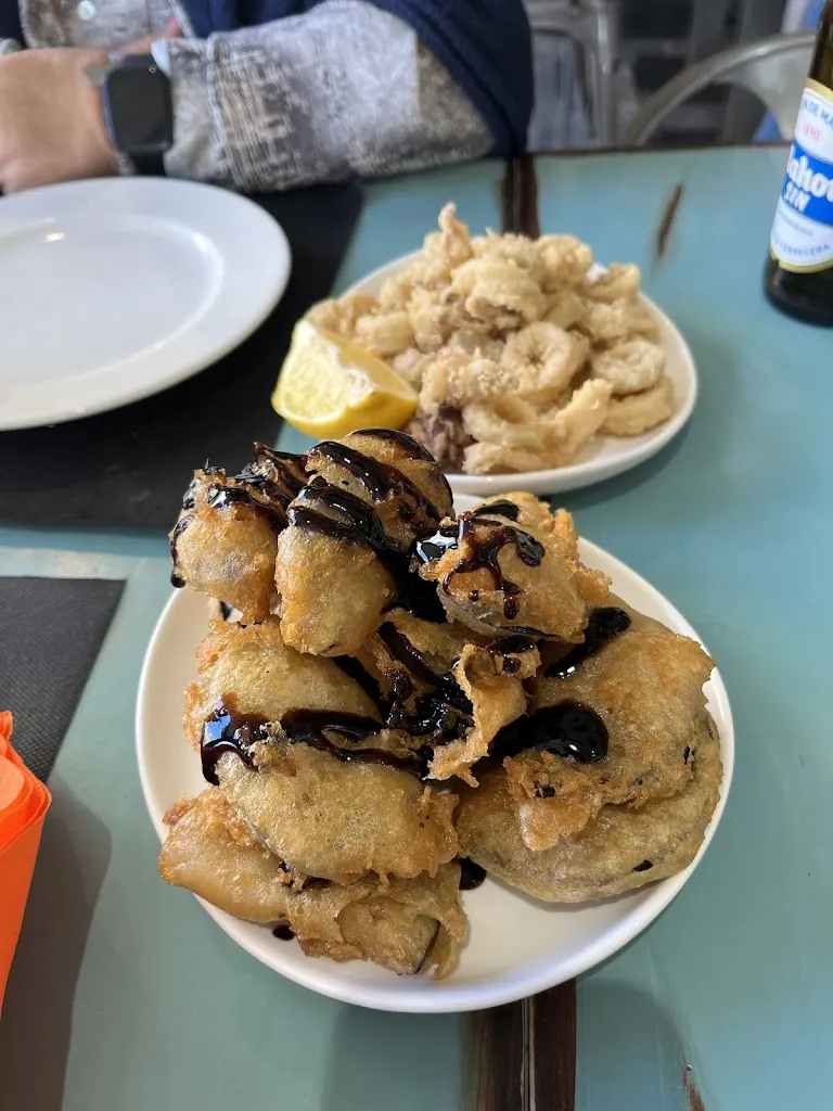 Menu_Restaurante Nou Transi 47_Blanes_image_3