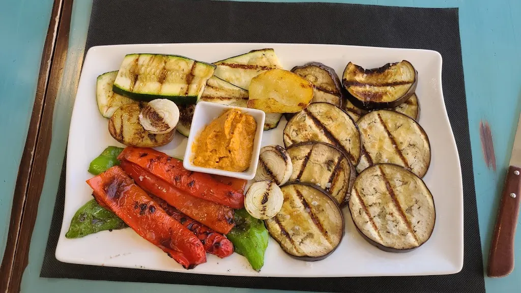 Menu_Restaurante Nou Transi 47_Blanes_image_4