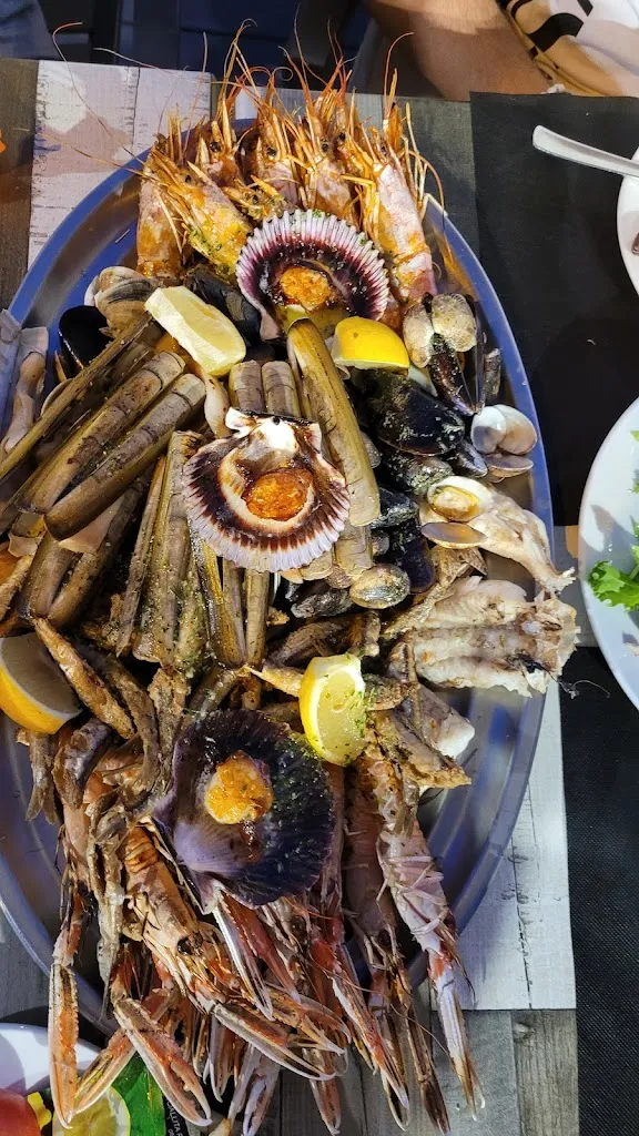 Menu_Restaurante Nou Transi 47_Blanes_image_5