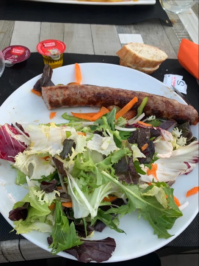 Menu_Restaurante Nou Transi 47_Blanes_image_6