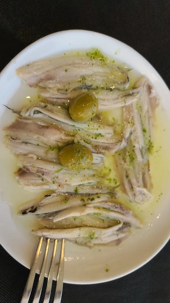 Menu_Restaurante Nou Transi 47_Blanes_image_7