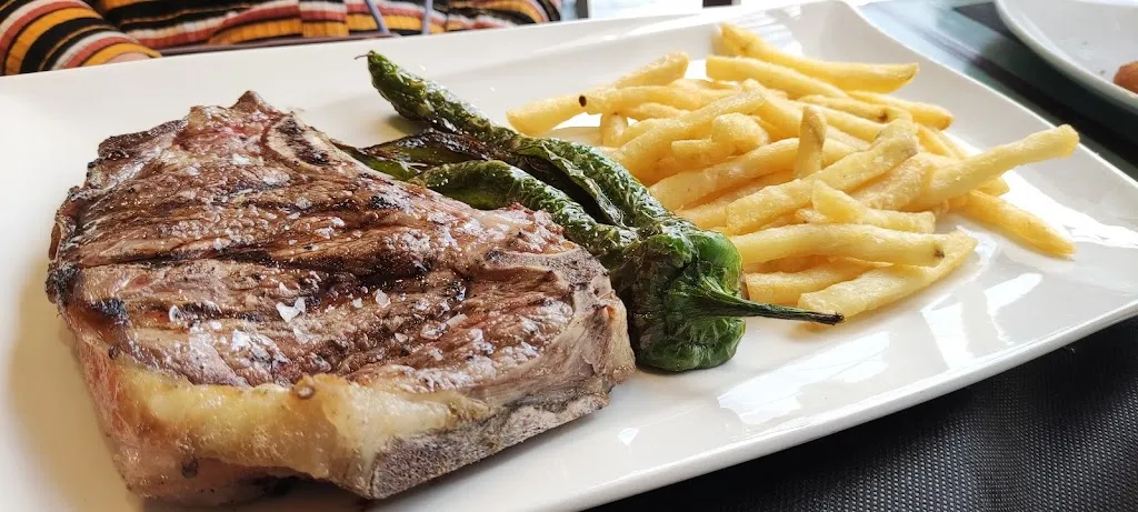 Menu_Restaurante Nou Transi 47_Blanes_image_8