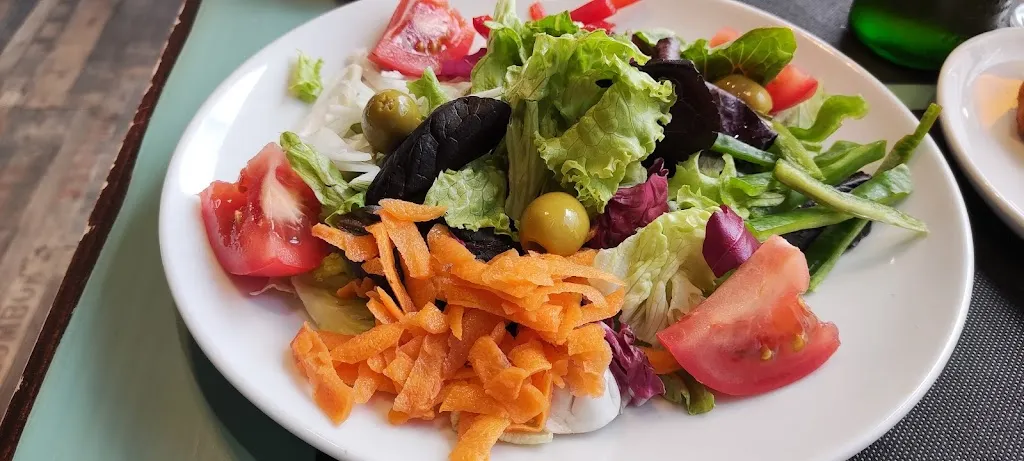 Menu_Restaurante Nou Transi 47_Blanes_image_9