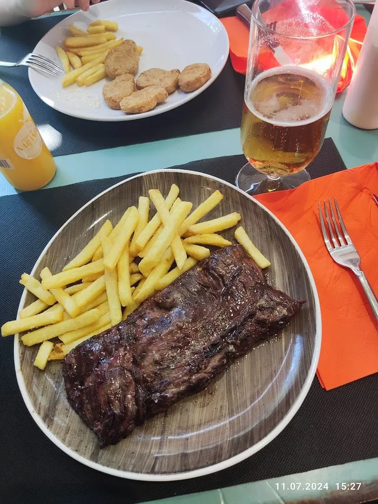 Restaurante Nou Transi 47_Blanes_slider_image_2