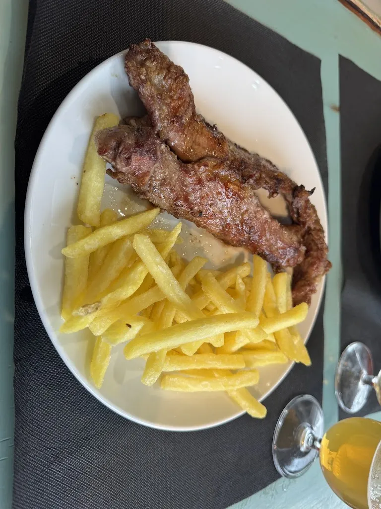 Restaurante Nou Transi 47_Blanes_slider_image_3