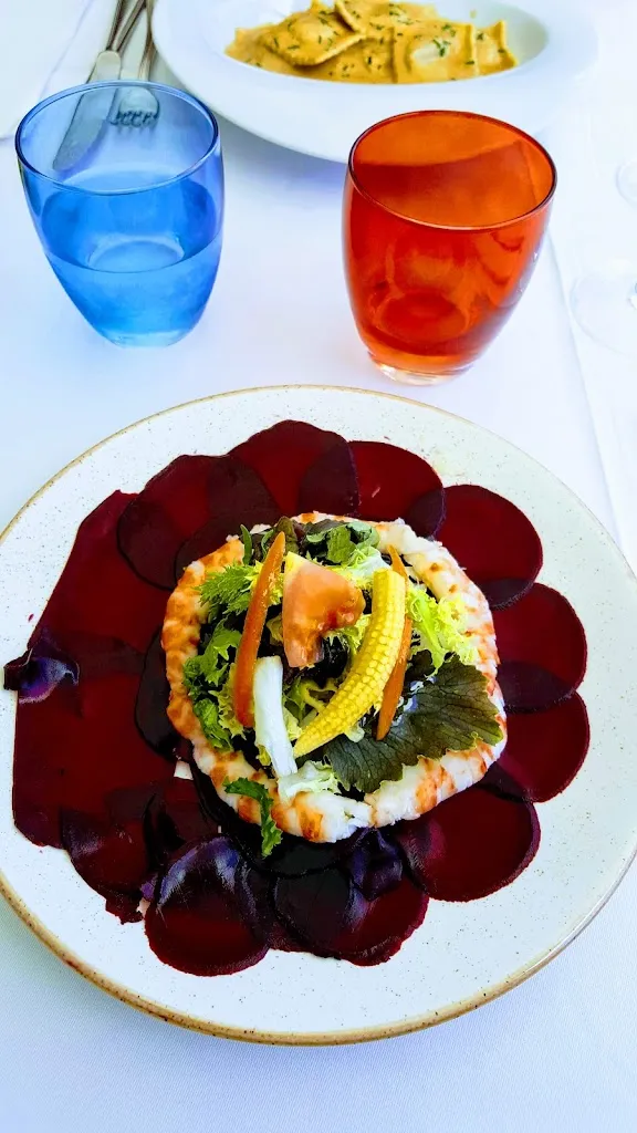 Menu_Baluma Restaurant & Lounge Bar_Blanes_image_6