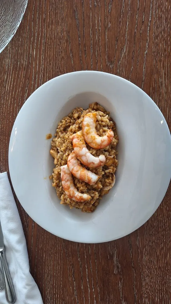 Menu_Baluma Restaurant & Lounge Bar_Blanes_image_7