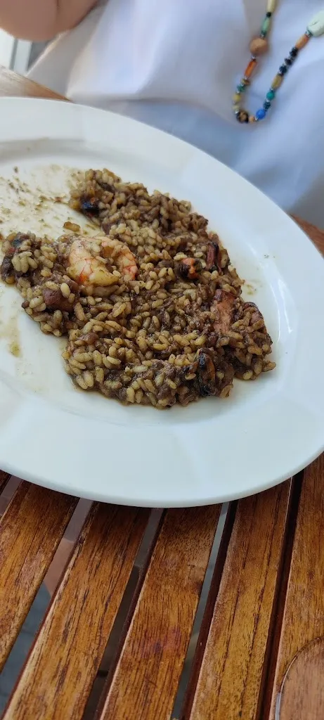 Menu_Baluma Restaurant & Lounge Bar_Blanes_image_8