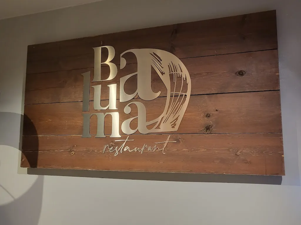 chengli ang_Baluma Restaurant & Lounge Bar_Blanes_review