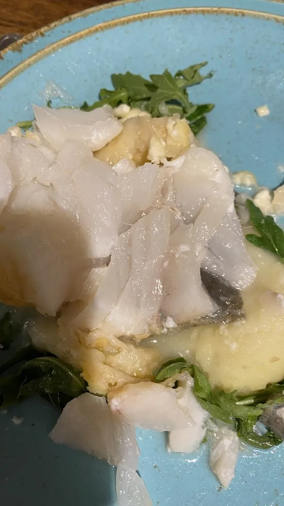 Wayne Cottrell_Baluma Restaurant & Lounge Bar_Blanes_review