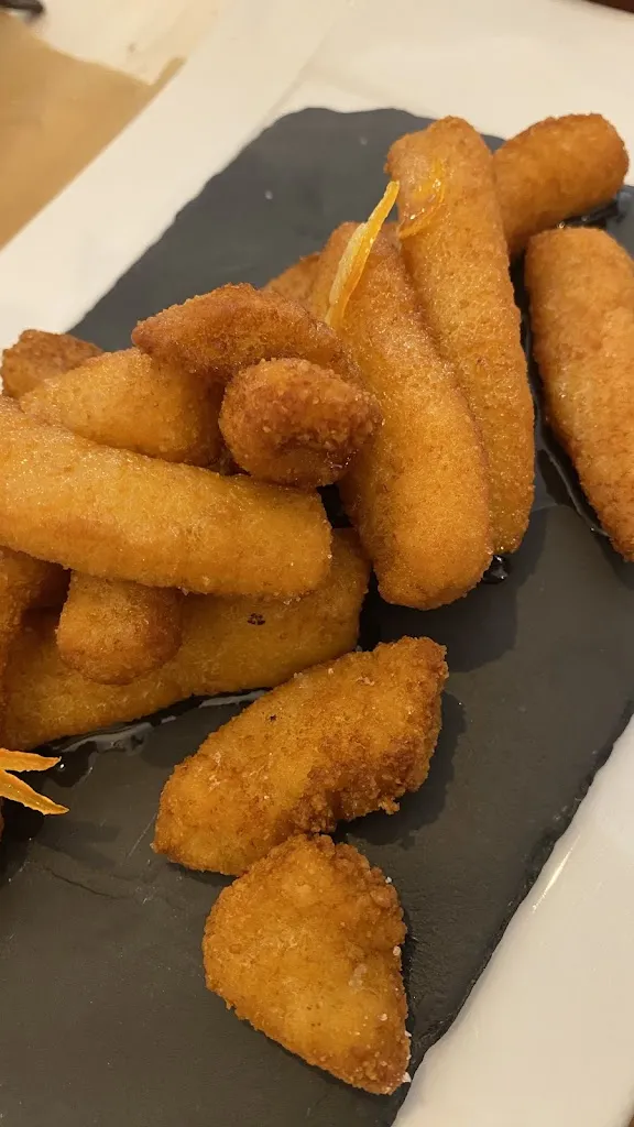 Menu_Tarannà Blanes_Blanes_image_5