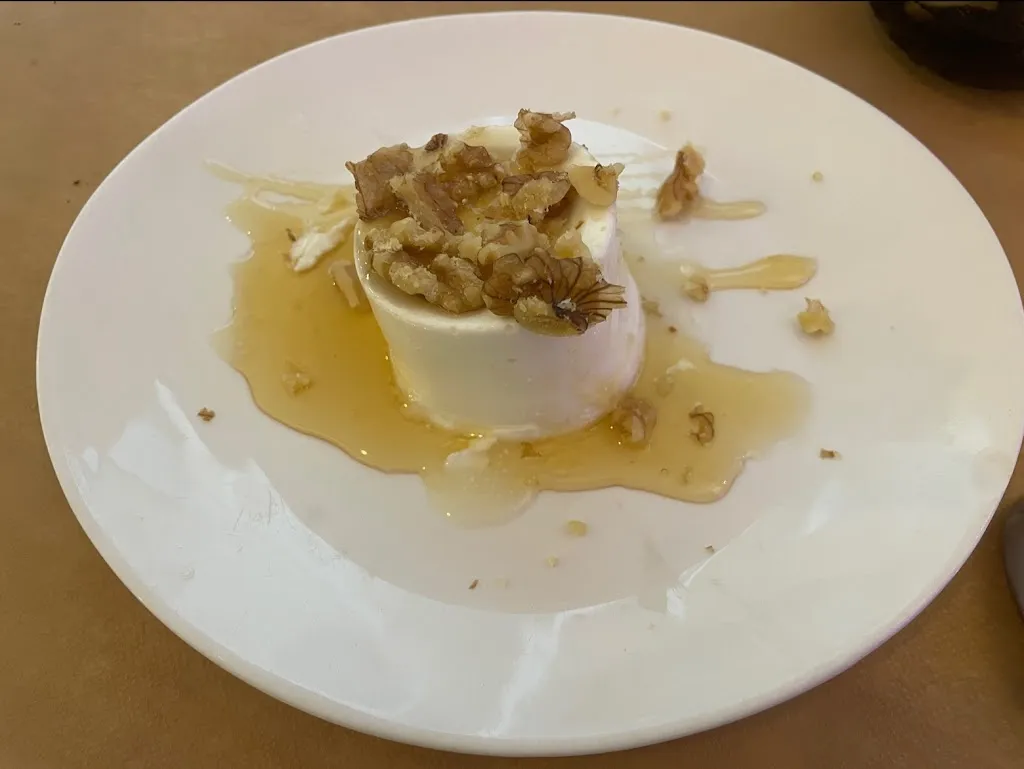 Menu_Tarannà Blanes_Blanes_image_6