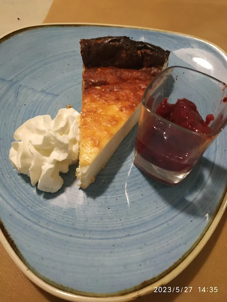 Menu_Tarannà Blanes_Blanes_image_7