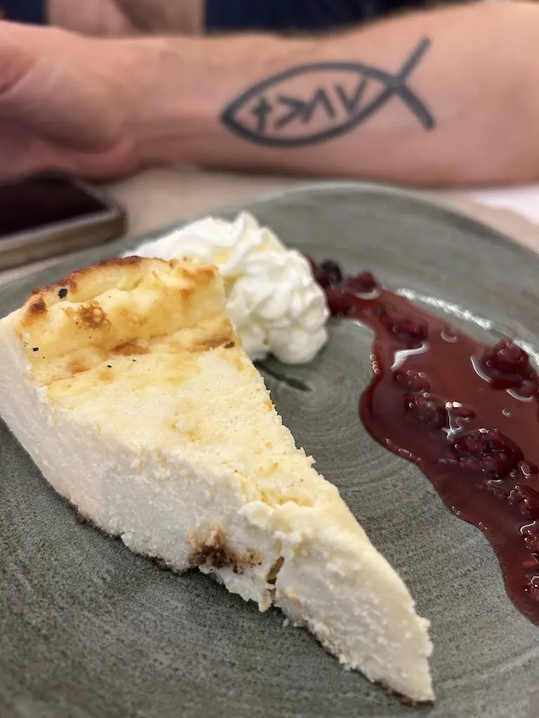 Menu_Tarannà Blanes_Blanes_image_8