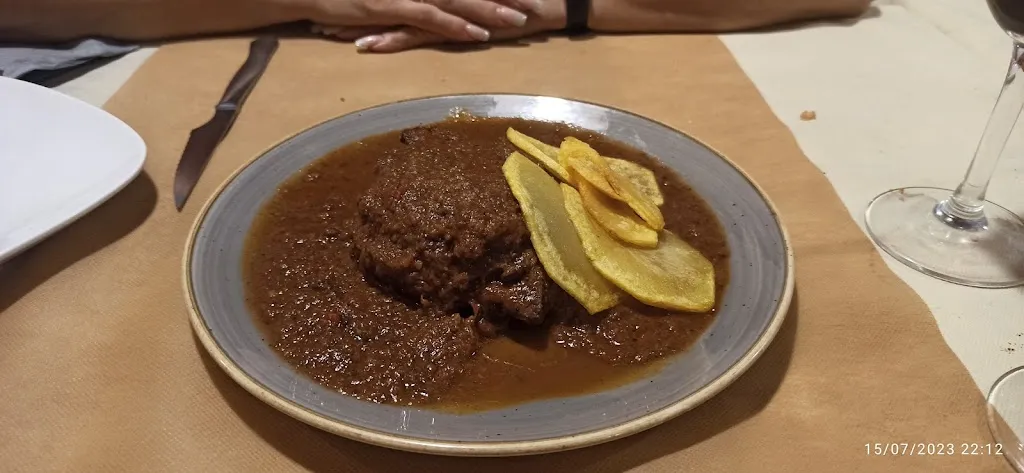 Menu_Tarannà Blanes_Blanes_image_9