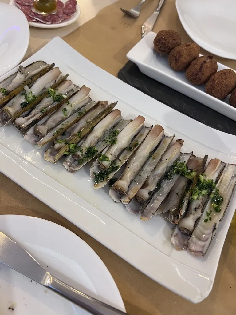 C C_Tarannà Blanes_Blanes_review