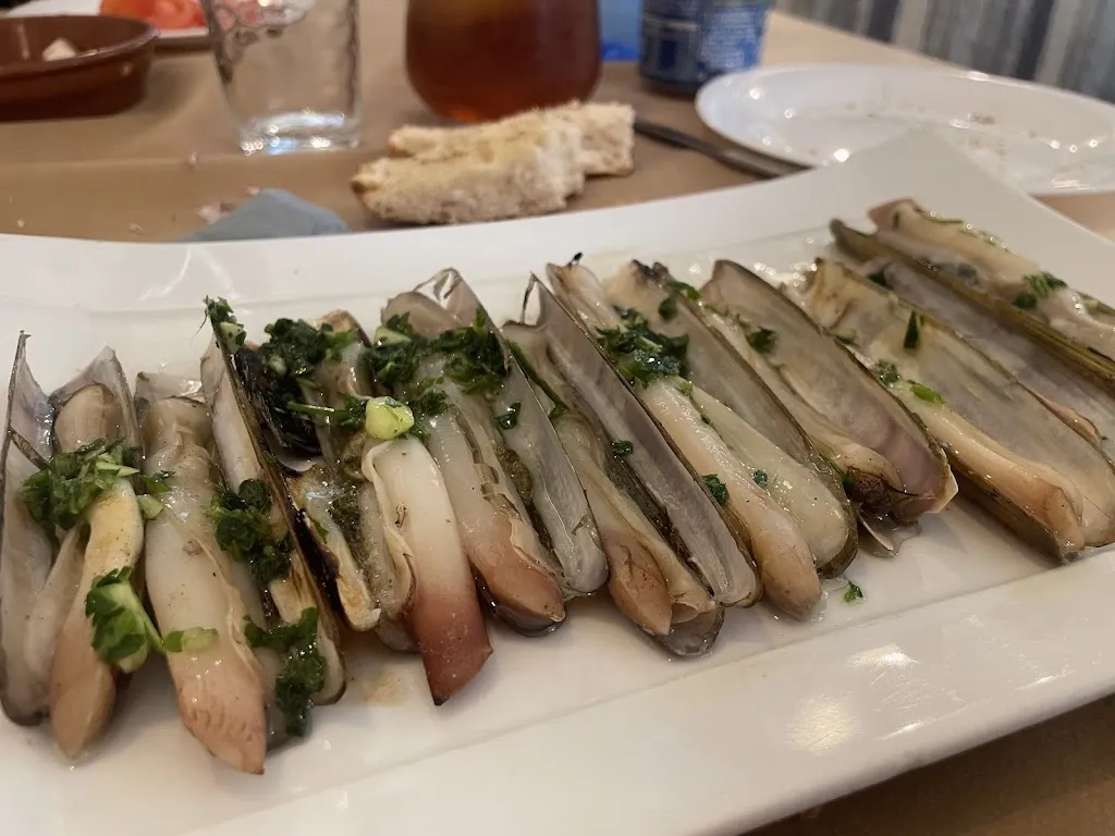 Lylou Massuyes-Douet_Tarannà Blanes_Blanes_review