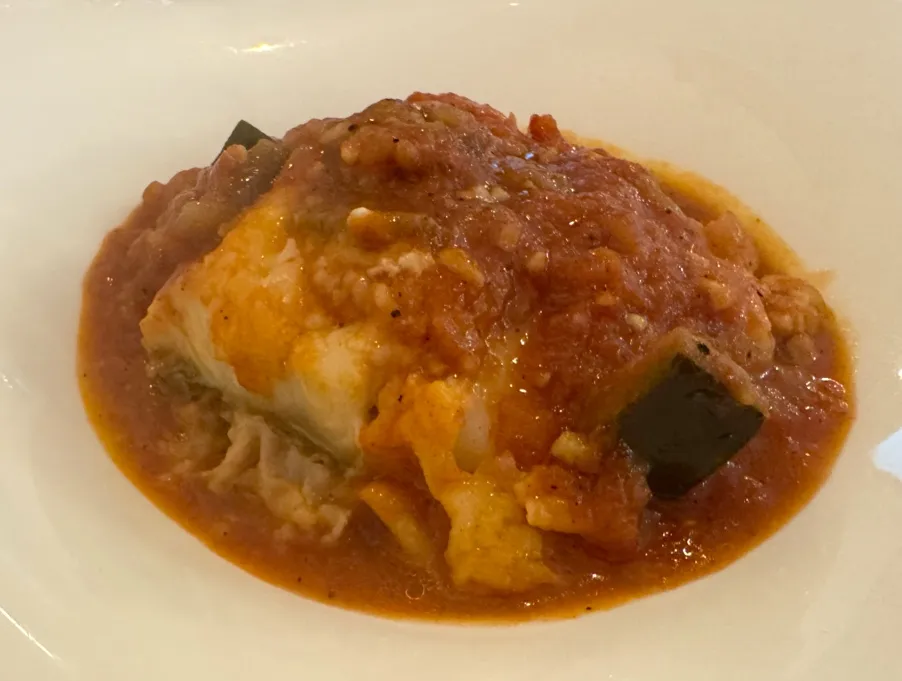 Tarannà Blanes_Blanes_slider_image_2