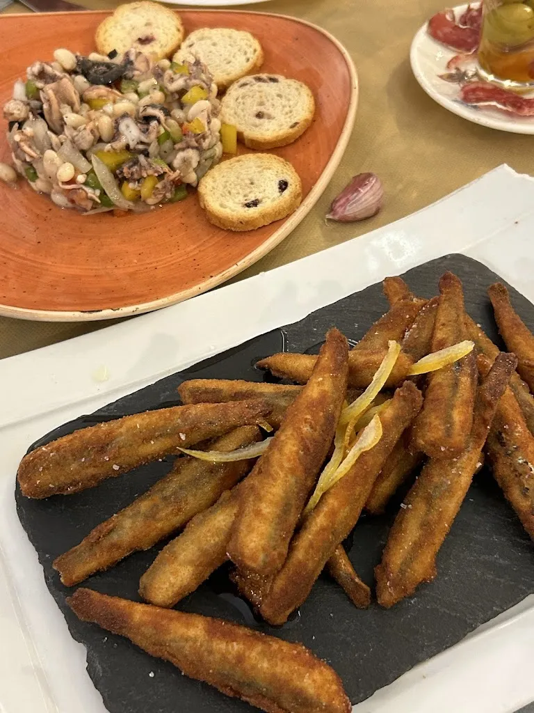 Tarannà Blanes_Blanes_slider_image_3