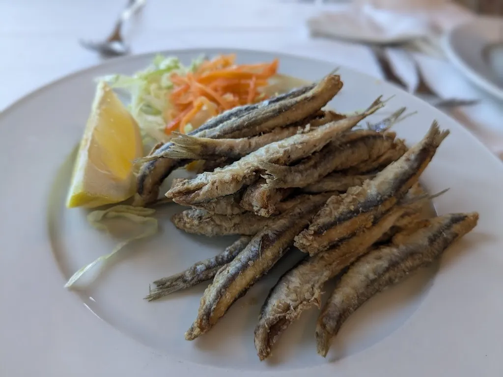 Menu_Restaurant Buggy_Blanes_immagine_5