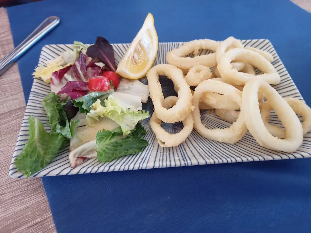 Menu_Restaurant Buggy_Blanes_immagine_6