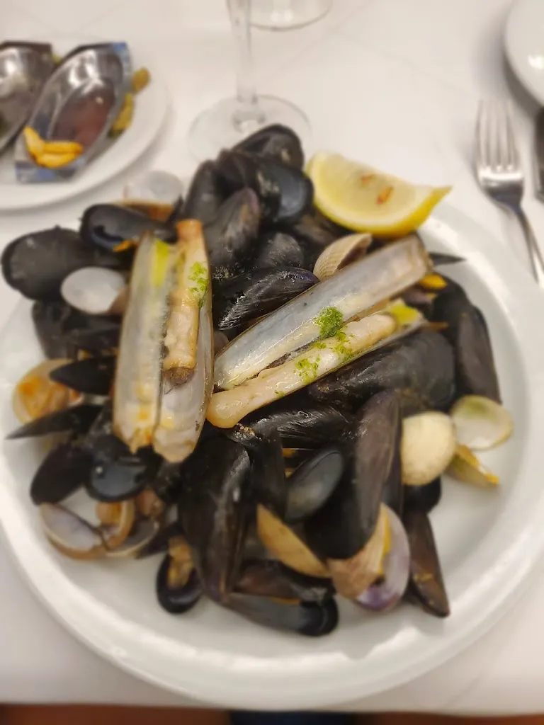 Menu_Restaurant Buggy_Blanes_immagine_8