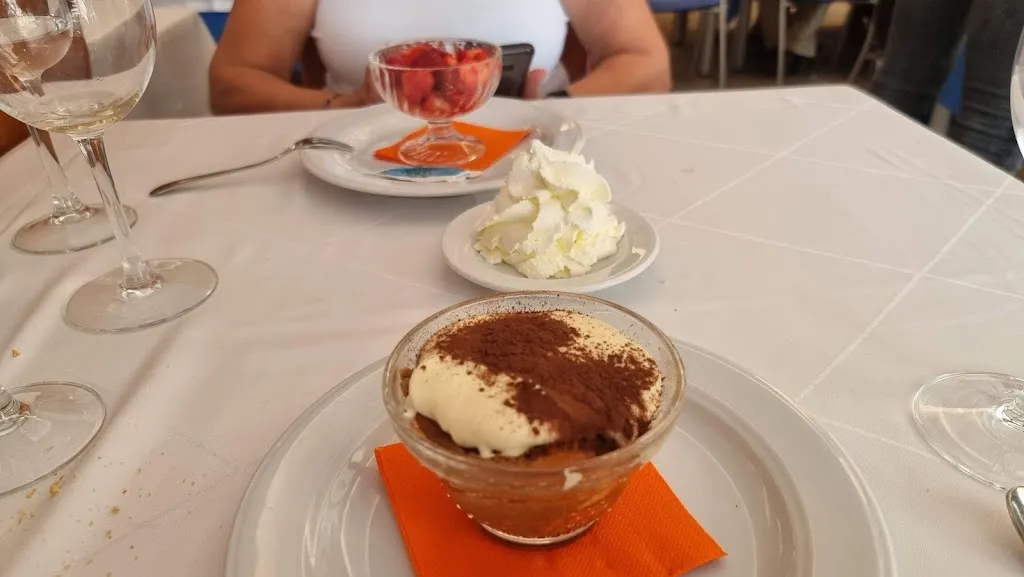 Menu_Restaurant Buggy_Blanes_immagine_9