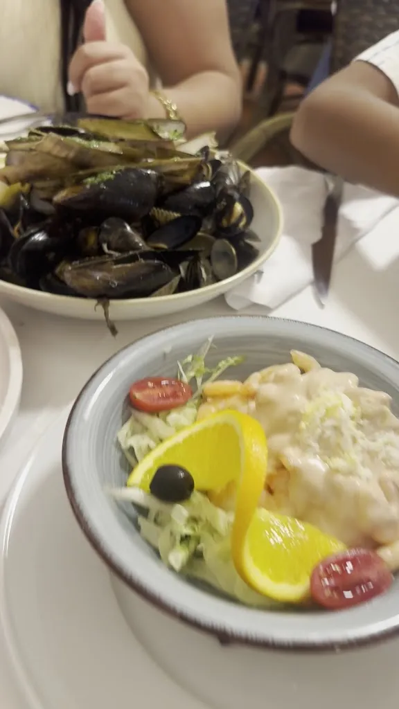 Restaurant Buggy_Blanes_slider_image_2