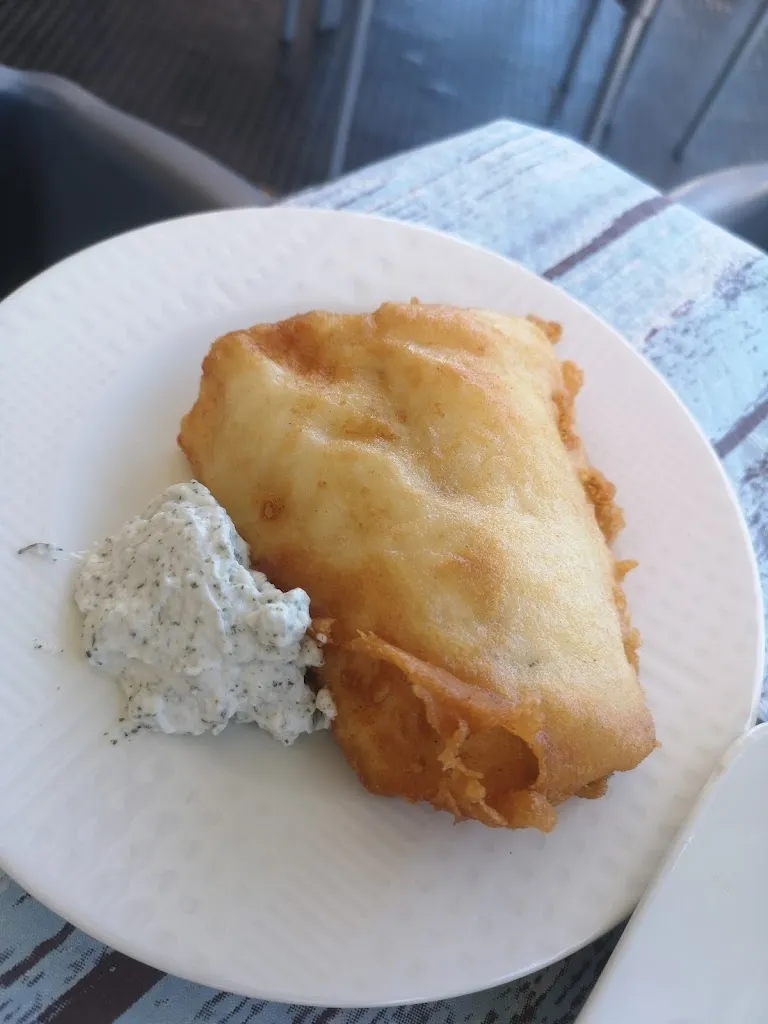 Menu_Tapería Ruper_Villarrobledo_image_1