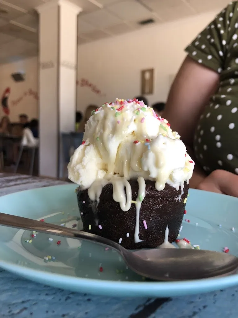 Menu_Tapería Ruper_Villarrobledo_image_2