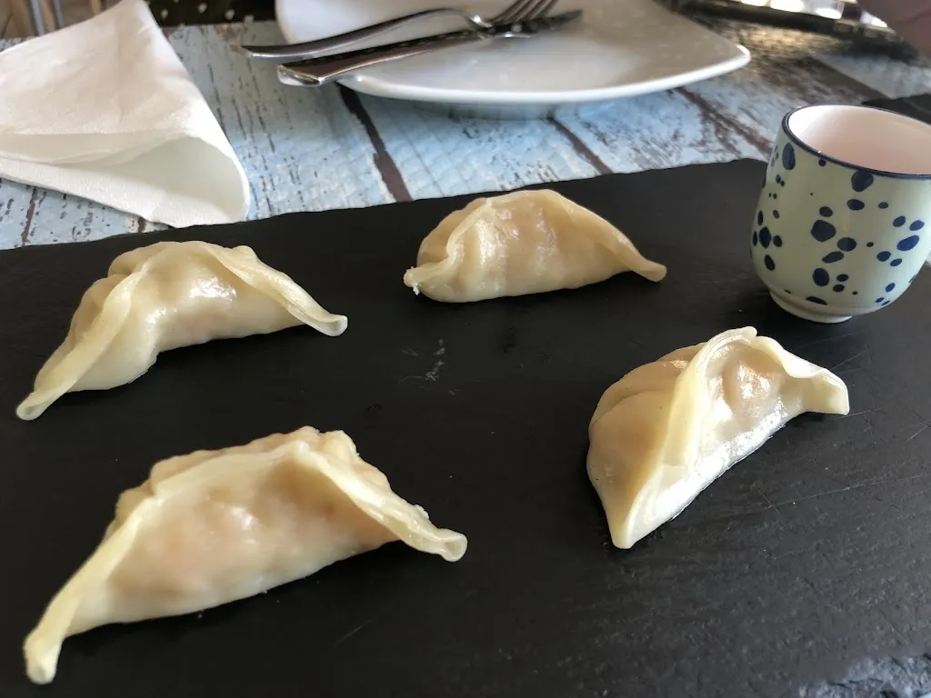 Menu_Tapería Ruper_Villarrobledo_image_3