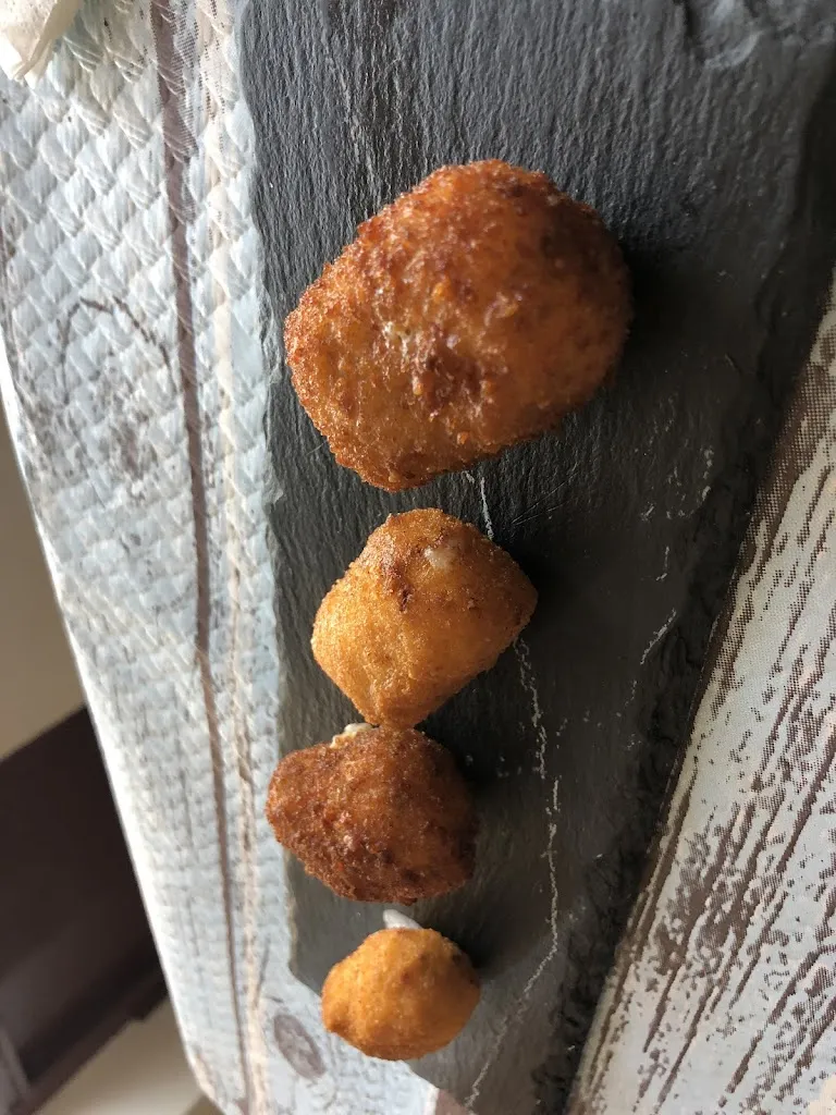 Menu_Tapería Ruper_Villarrobledo_image_4