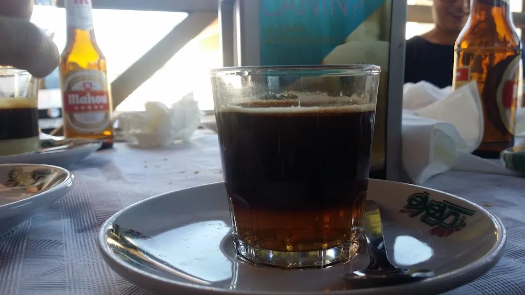 Menu_Tapería Ruper_Villarrobledo_image_5