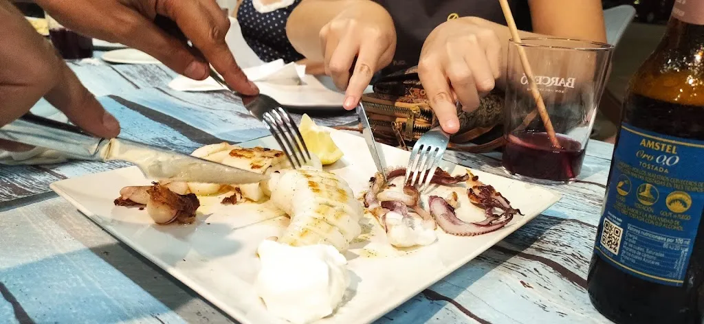 Menu_Tapería Ruper_Villarrobledo_image_6