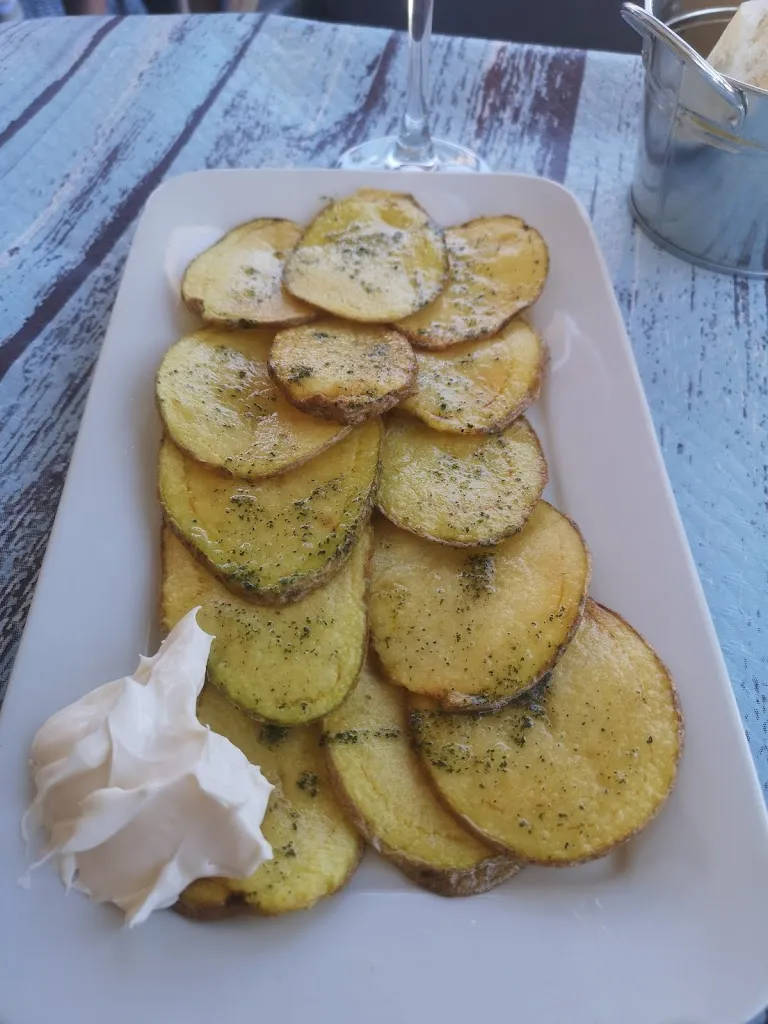 Menu_Tapería Ruper_Villarrobledo_image_7