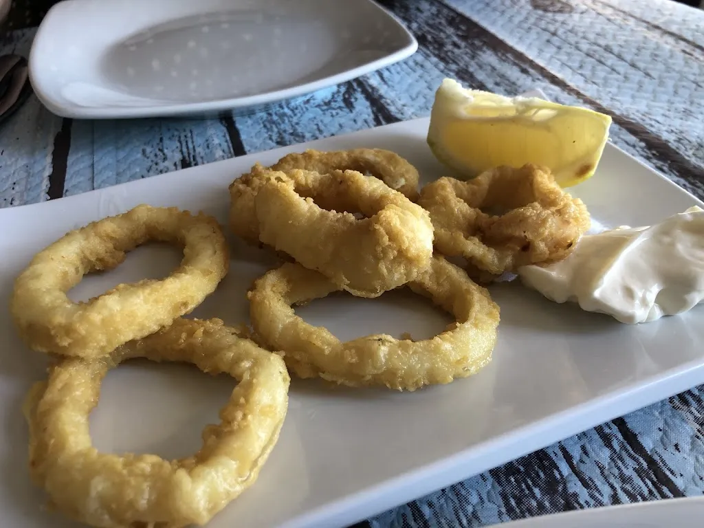 Menu_Tapería Ruper_Villarrobledo_image_8