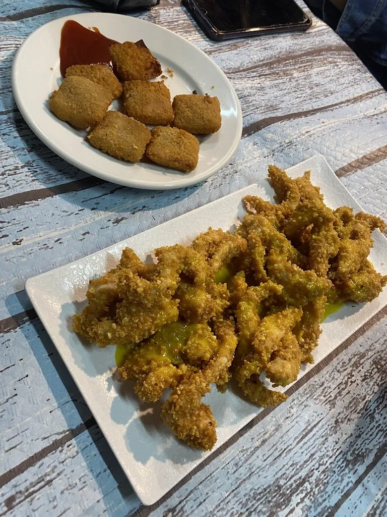 José A._Tapería Ruper_Villarrobledo_review