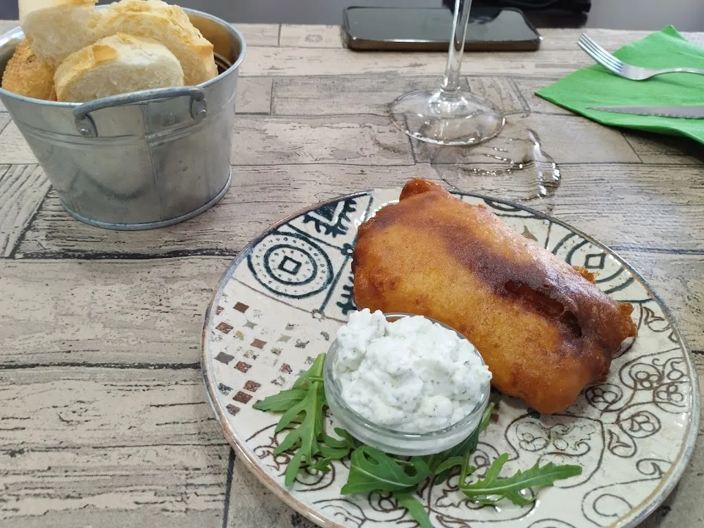 Tapería Ruper_Villarrobledo_slider_image_1